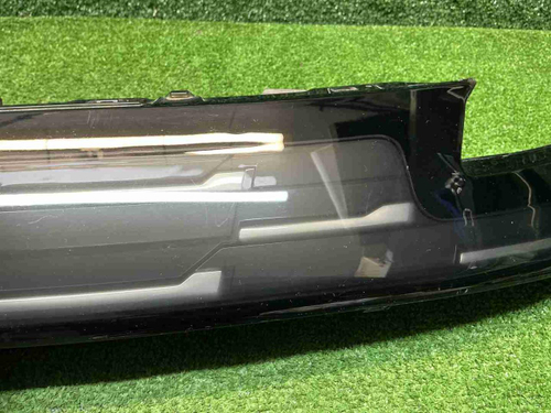 Накладка решетки радиатора Changan CS55PLUS 21-24