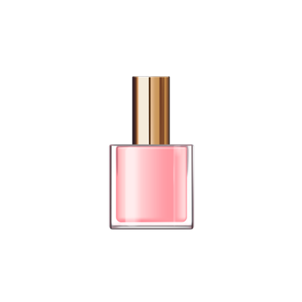 [Пример]Кремовые румяна для лица