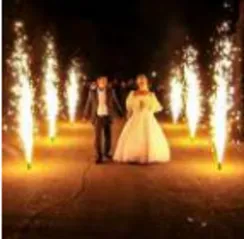 СВАДЕБНЫЙ ХИТ ПЛЮС