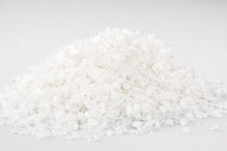 Костные гранулы с минералом и коллагеном