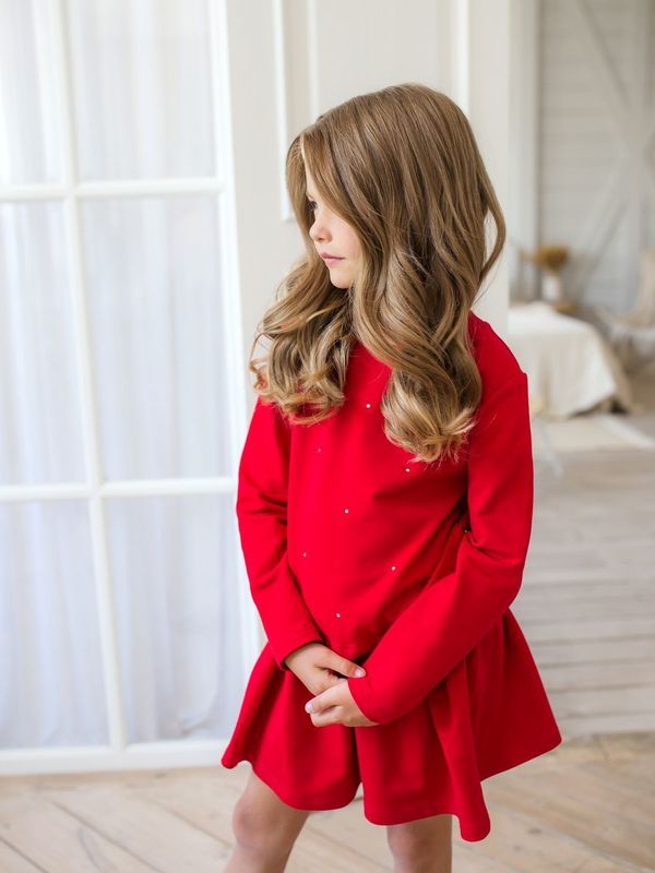 Комплект 3153