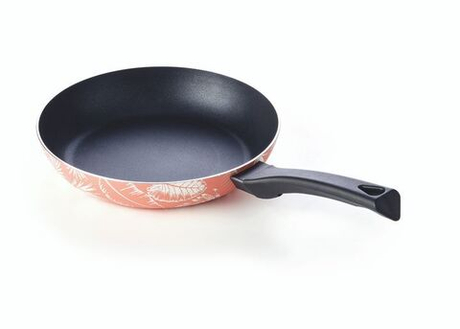 Сковорода 24см Beka Pixel