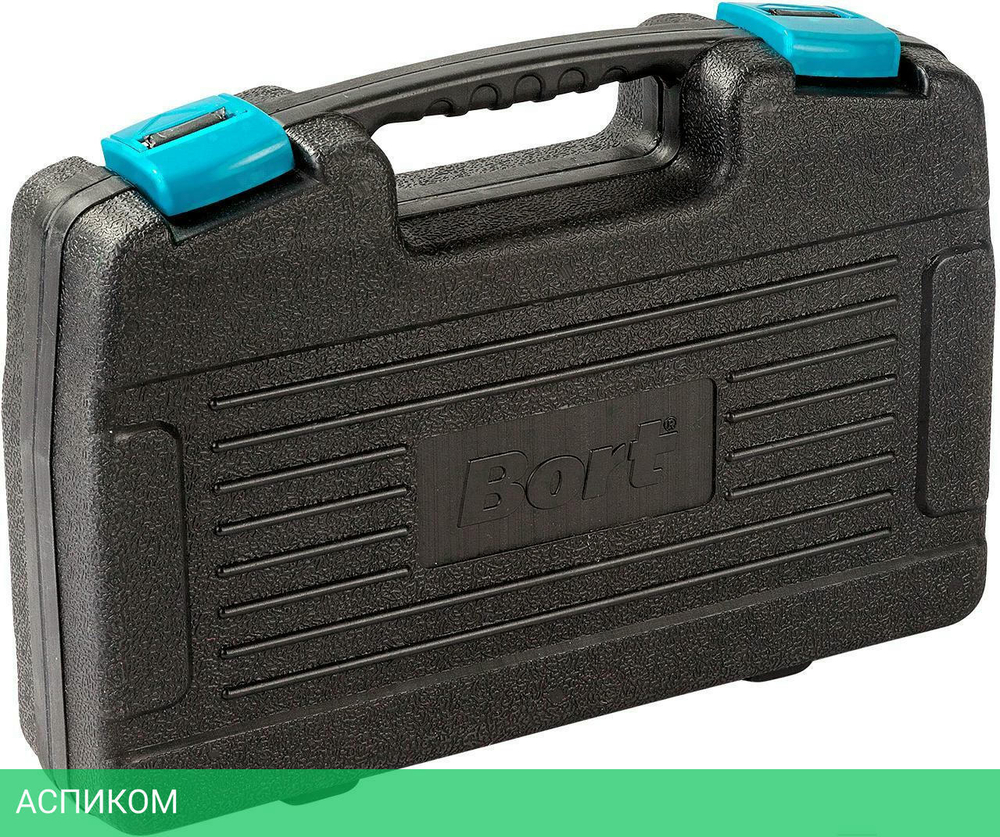 Набор инструментов Bort BTK-32 (93723491)