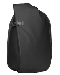 Cote et Ciel Bag Wallet