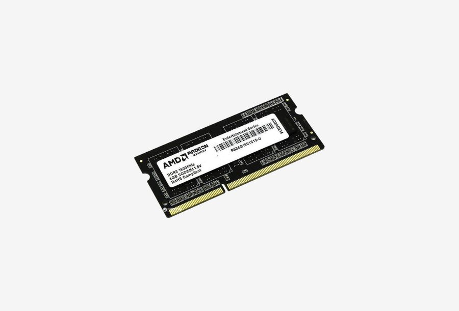 R534G1601S1S-U_0126605104952