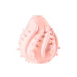 Мастурбатор Take it Easy Chic Peach 9022-02lola