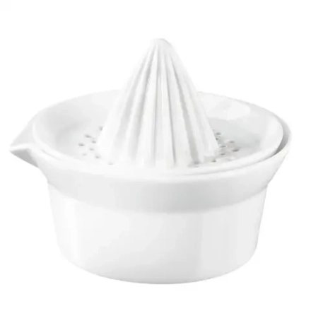 ASA Соковыжималка для цитрусовых 250o;C Plus