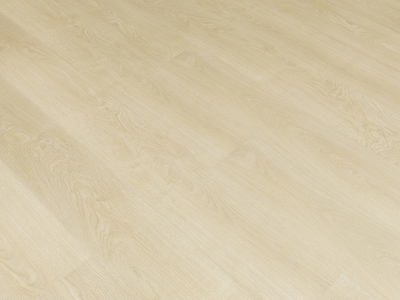 Виниловый пол FineFloor Light FF-1378 Дуб Гессен