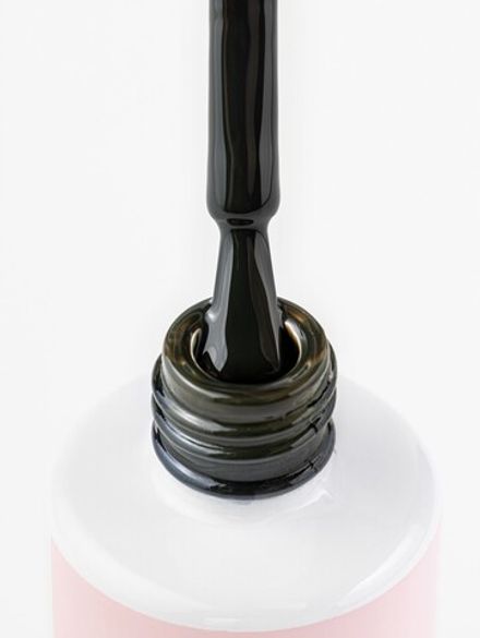 Луи Филипп Onyx - Гель-лак 01, 10мл