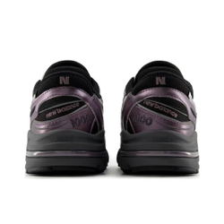 New Balance 1000 "Silver Purple"