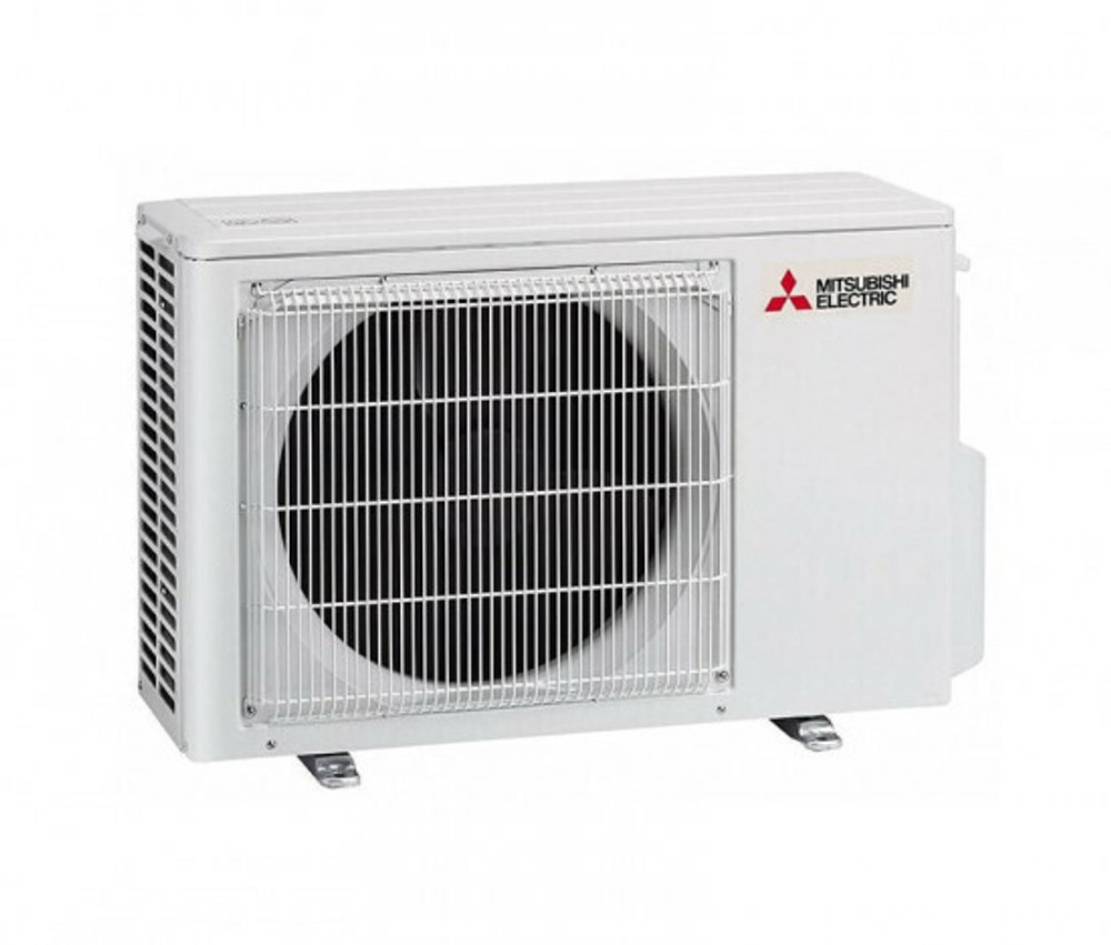 Сплит-система Mitsubishi Electric MSZ-EF25VGKW/MUZ-EF25VG
