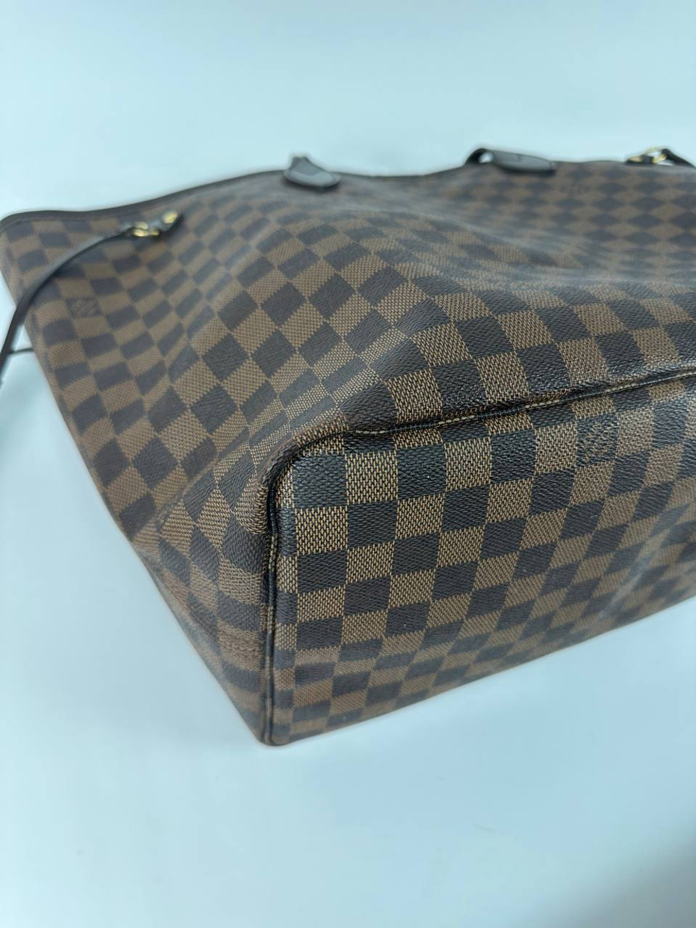 Сумка Louis Vuitton Neverfull GM