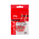 nshvi_1_0-8_userpack_776123567.jpg