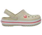 Crocs Сабо детские Crocband Stucco Melon