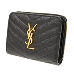 Сумка SAINT LAURENT