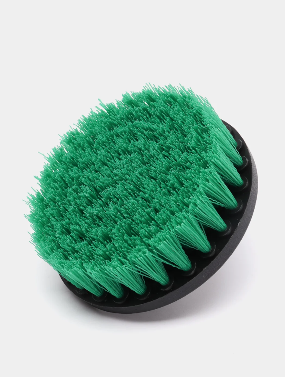 Щетки для шуруповерта/дрели (насадки для шуруповерта)