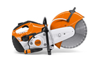 Бензорез TS-420 d350mm Stihl