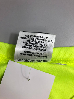 Футболка Valento яркая 46 размер