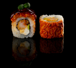 Сет La-Kendo 32 шт.