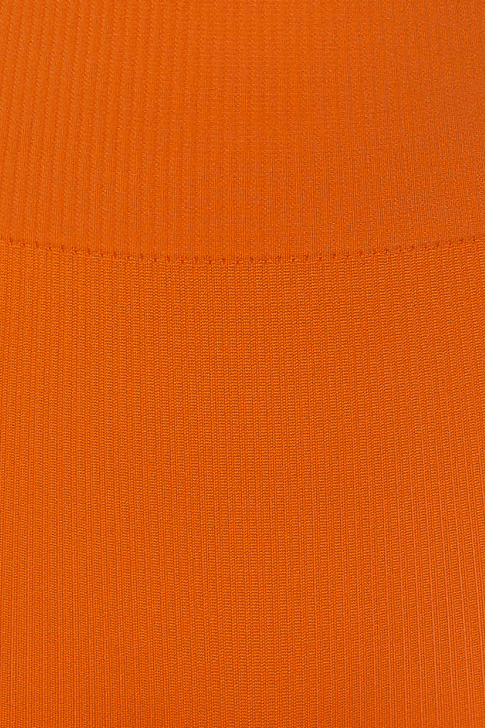 Велосипедки №85 Мандарин