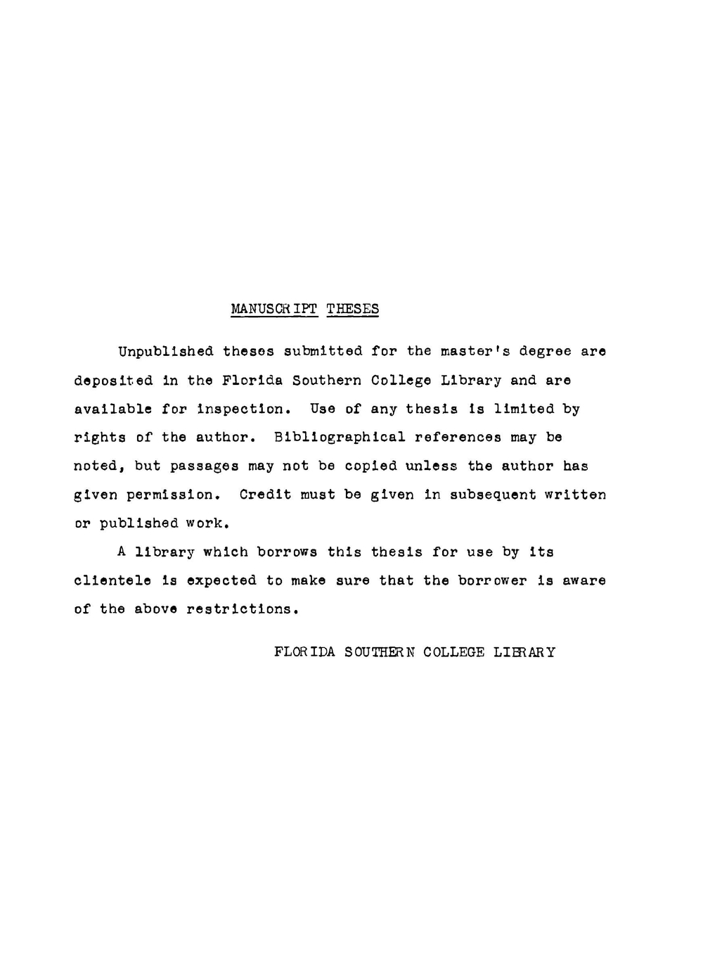 A philosophical approach to the architecture of Frank Lloyd Wright | Sheng-Pao Sheng