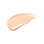Deoproce BB-крем с коллагеном - Rice Firming Collagen Foundation No.21 Light Beige SPF50+ PA+++, 50мл.