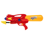 Игрушечное Водное оружие, 927A