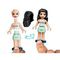 Konstruktor LEGO Friends Heartlake City Hair Salon