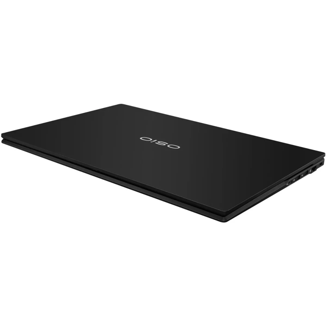 B150I-004B_1026224100659