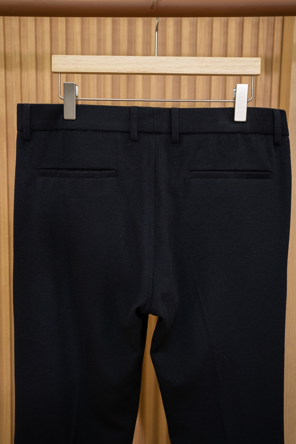 Брюки Brunello Cucinelli