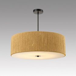 Светильник на штанге Lumion SILVANA 8286/7