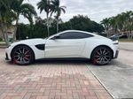 КОВАНЫЕ ДИСКИ ДЛЯ ASTON MARTIN VANTAGE DB11 AM5 2022 Астон Мартин