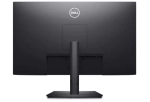 Монитор Dell E2724HS (210-BGQG)