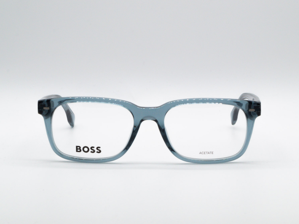 Изг. оправы BOSS 1383 PJP