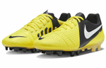 Кроссовки Nike Ctr360 Maestri Iii Fg Se