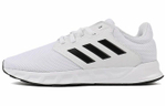 Кроссовки Adidas Showtheway Show The Way