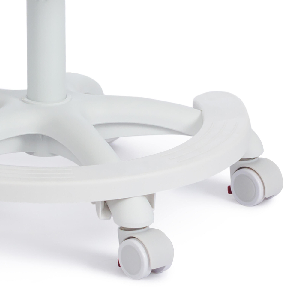 Кресло RAINBOW Green (салатовый)