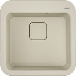 Мойка Omoikiri Tasogare 51-PA Artgranit/пастила(арт.4993738)