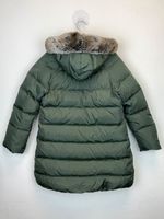 Пальто Il Gufo