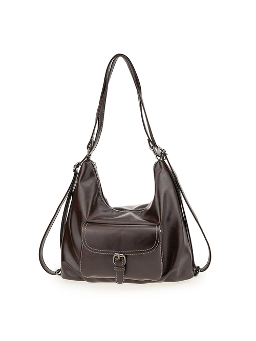 18405/23 Сумка жен., иск. кожа