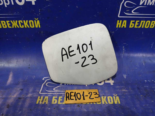 Лючок бензобака TOYOTA CERES 1992