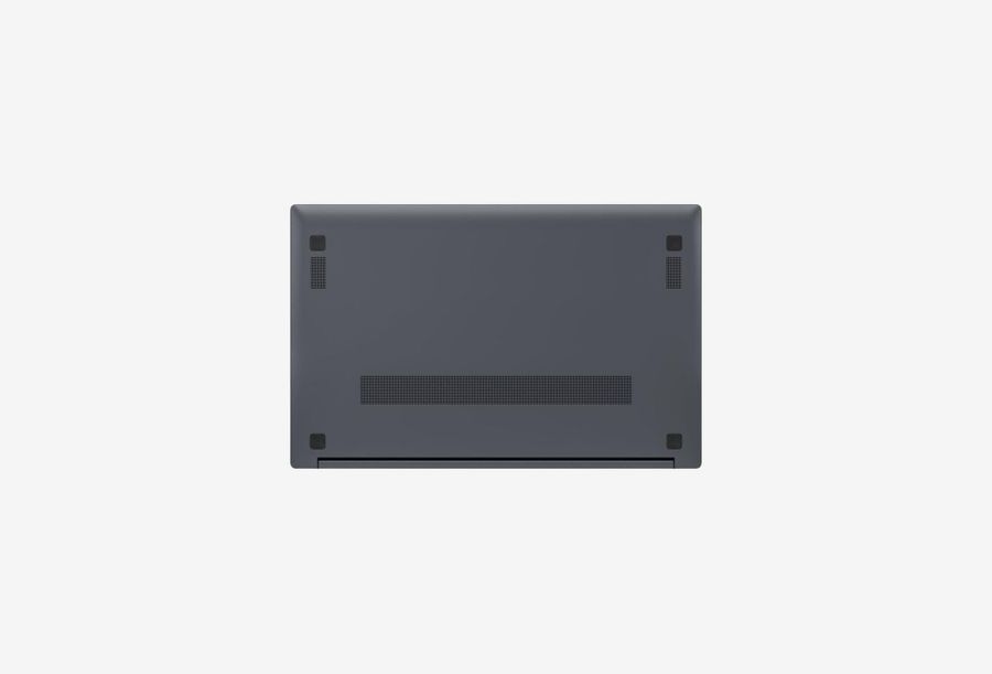NP750XGK-KG1IN_0526605100742
