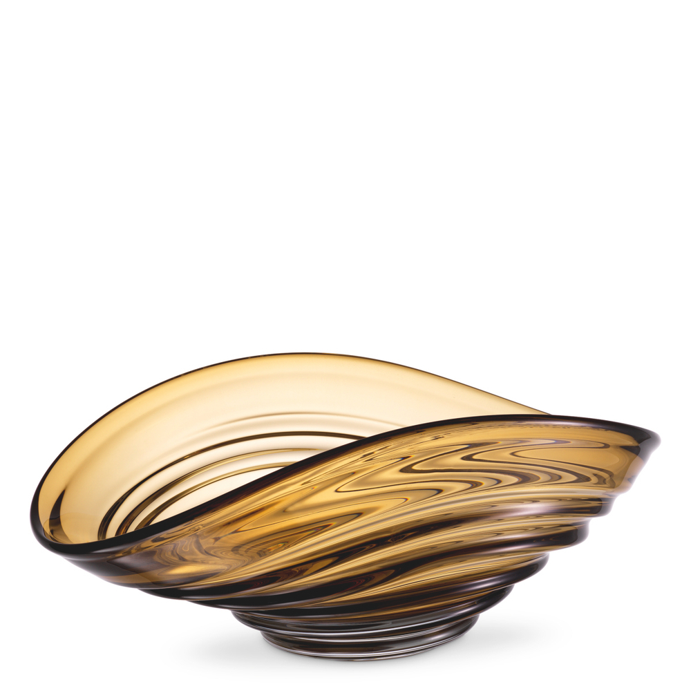 Чаша Bowl Pheadra L арт.117608