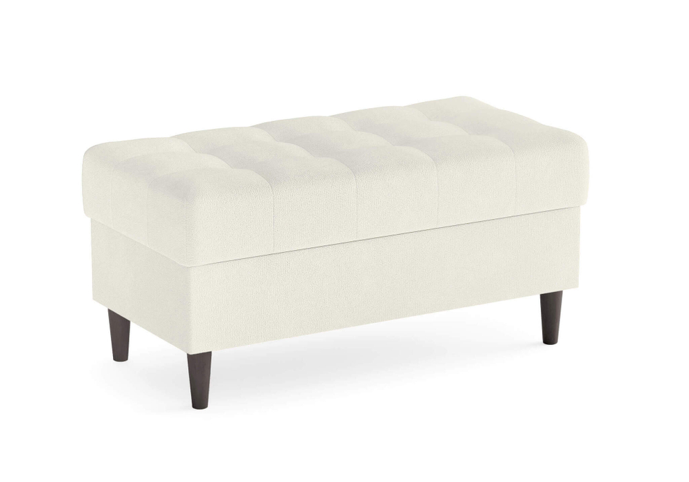 Банкетка Norton