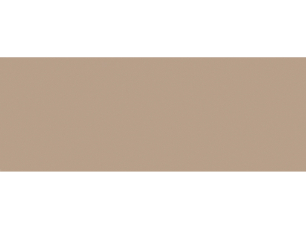 Капучино (Макиато) кромка ПВХ 1х19мм