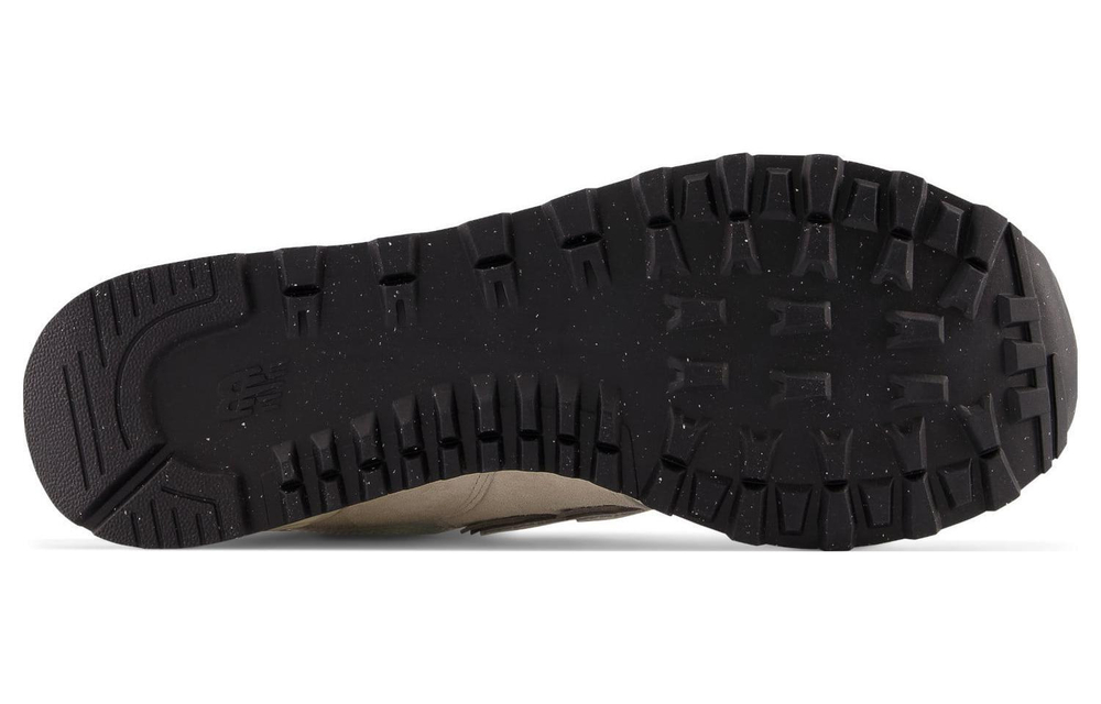 New balance 893 best sale