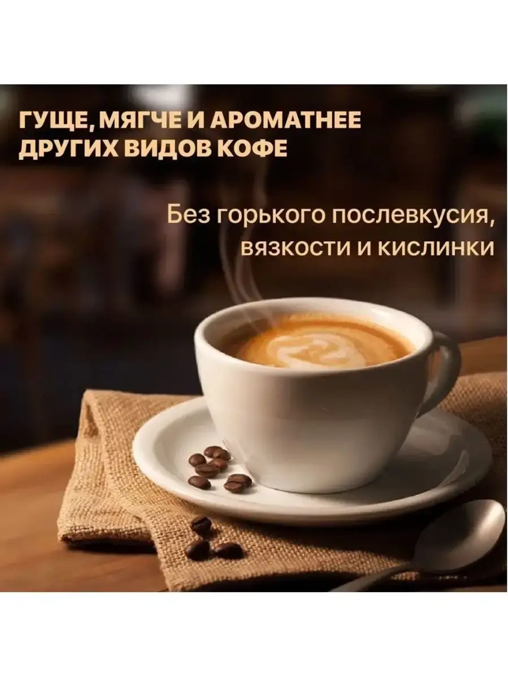 Турецкий кофе мелкого помола Mehmet Efendi ( 12уп по 100гр)