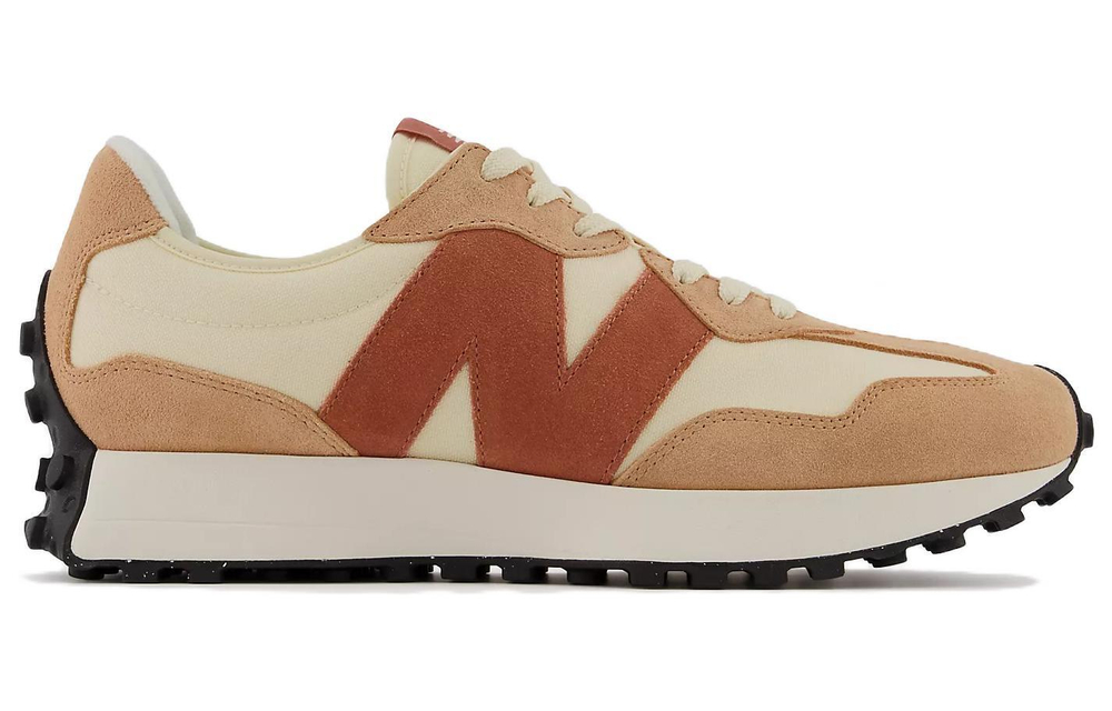 Кроссовки New Balance Nb 327
