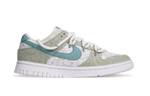 Кроссовки Nike Dunk Sb What The Dunk 2007