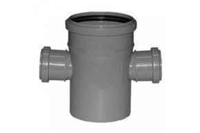 Крестовины